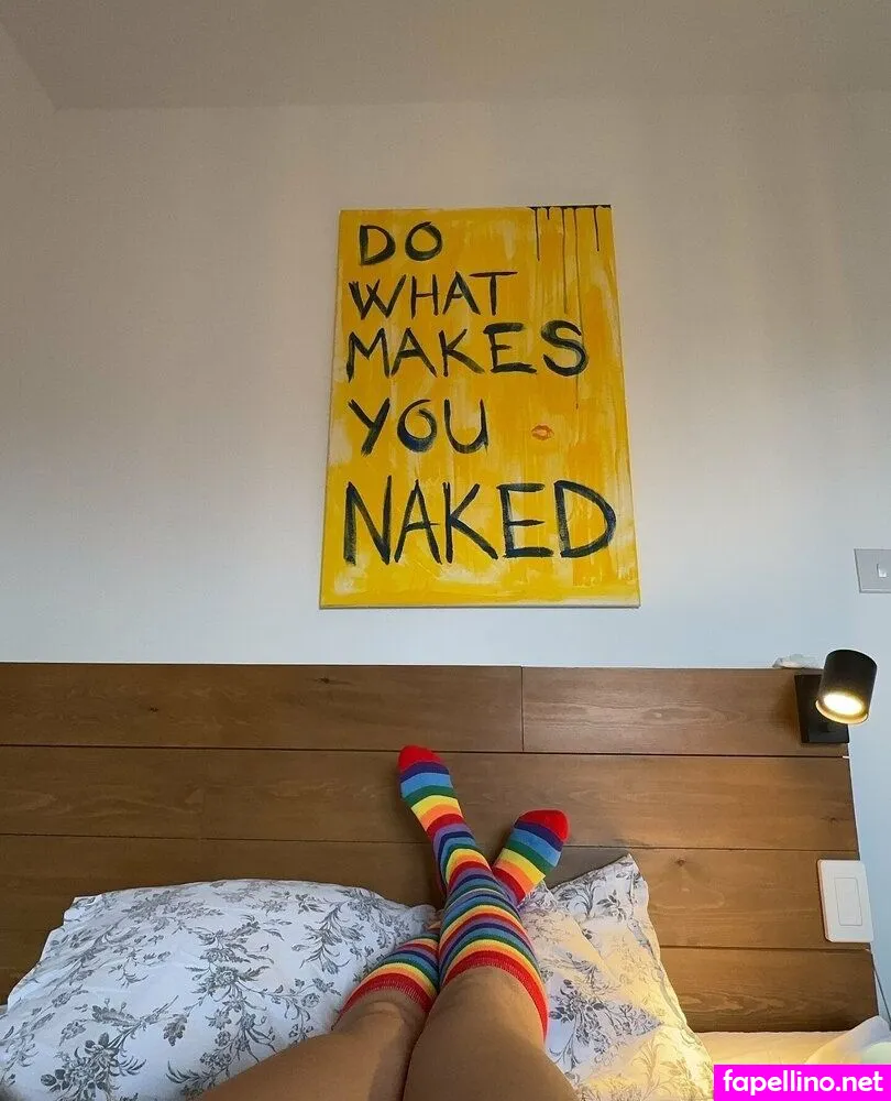 itstara, tarasueeee Nude Leaked OnlyFans Photo #qjrqe3pdj7