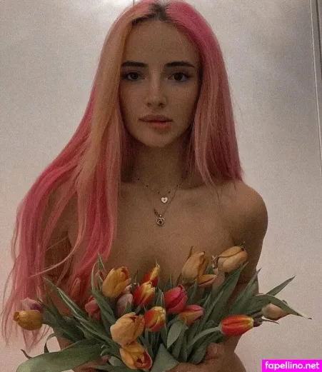 Itstara OnlyFans Thumbnail #rcUtLGlHe1