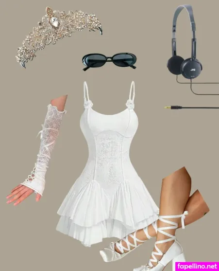 Itstara OnlyFans Thumbnail #svvylOutZQ