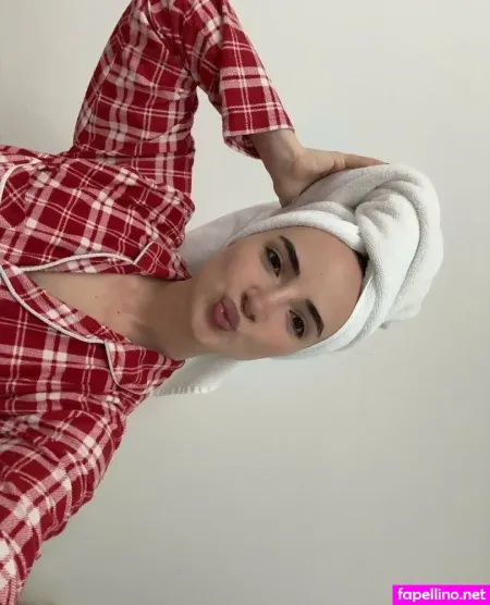 Itstara OnlyFans Thumbnail #tsvNo3OSCn