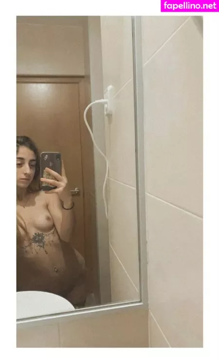 Itstatt OnlyFans Thumbnail #6cZWsu8Vst