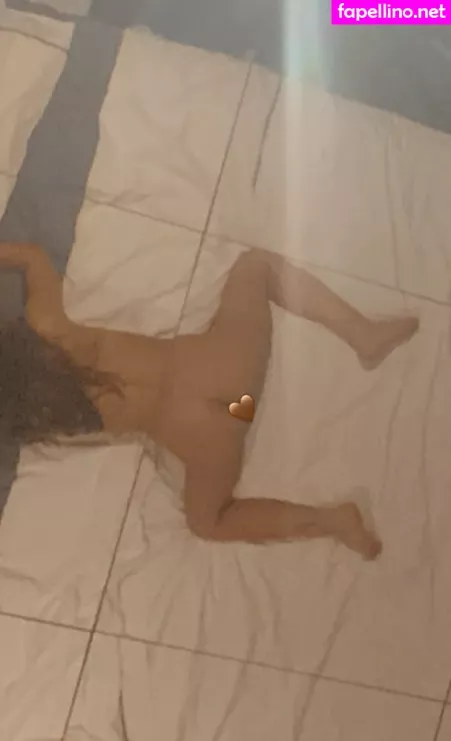 Itstatt OnlyFans Thumbnail #6kb0wGL0hO