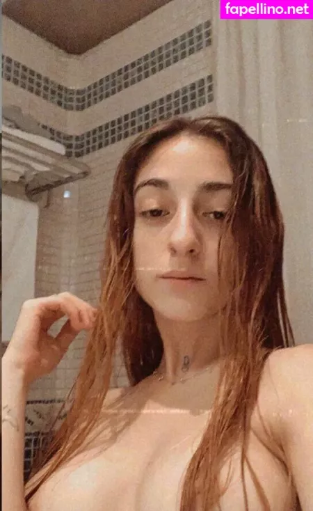 Itstatt OnlyFans Thumbnail #86mzOkKB1E