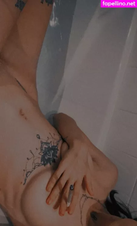 Itstatt OnlyFans Thumbnail #Gh5HPi9DoH