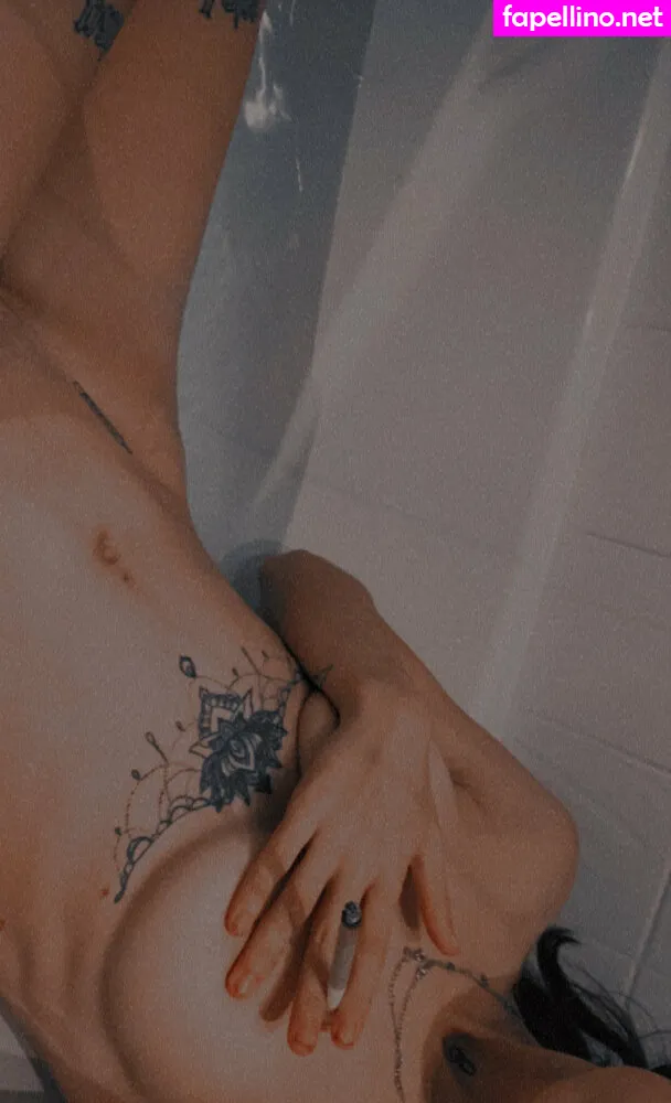 itstatt Nude Leaked OnlyFans Photo #Gh5HPi9DoH