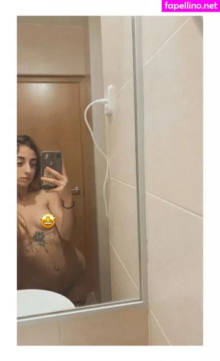 Itstatt OnlyFans Thumbnail #Q6IkJgP7iR