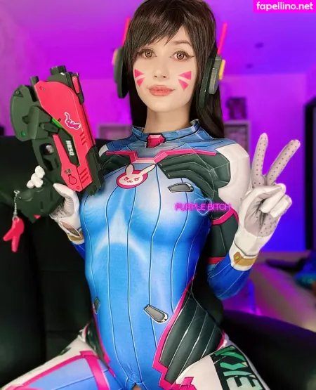 Itstatypurple OnlyFans Thumbnail #05WERVXmEp