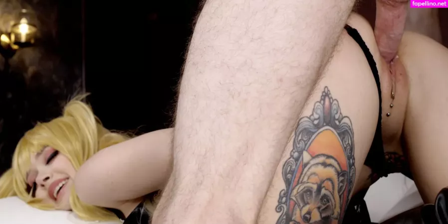 Itstatypurple OnlyFans Thumbnail #6ihIu0Y15S