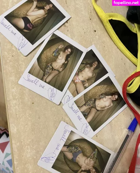 Itstatypurple OnlyFans Thumbnail #jtOPkUBPWk