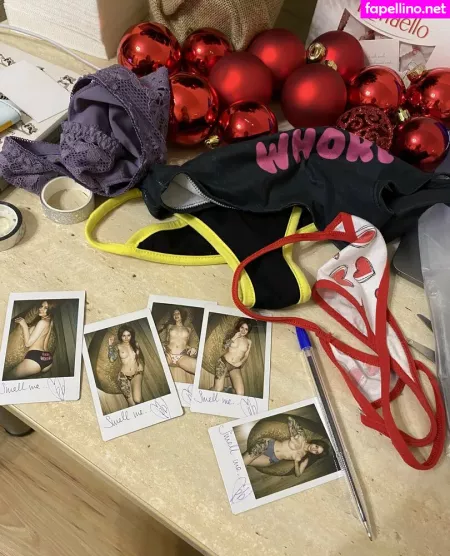 Itstatypurple OnlyFans Thumbnail #yyVYSoqGT3