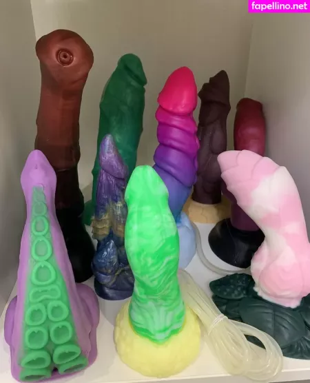 Itstatypurple OnlyFans Thumbnail #zjRAyJE2ao