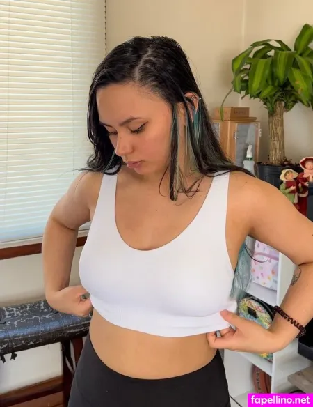 Itstavia OnlyFans Thumbnail #CyeOHU8d02
