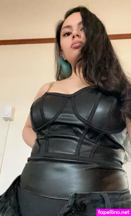 Itstavia OnlyFans Thumbnail #QrryGVkOcv