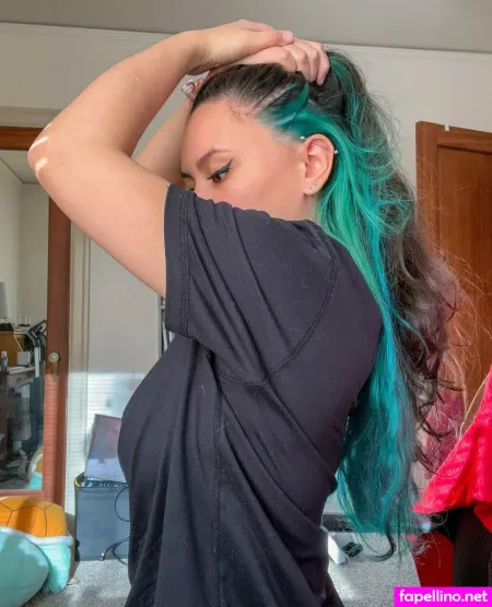 Itstavia OnlyFans Thumbnail #awee09UpkQ