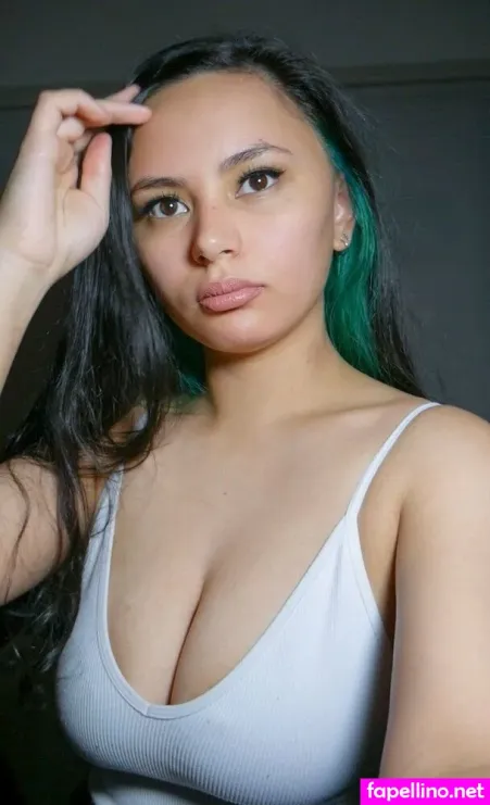 Itstavia OnlyFans Thumbnail #oopEM0Tjuc