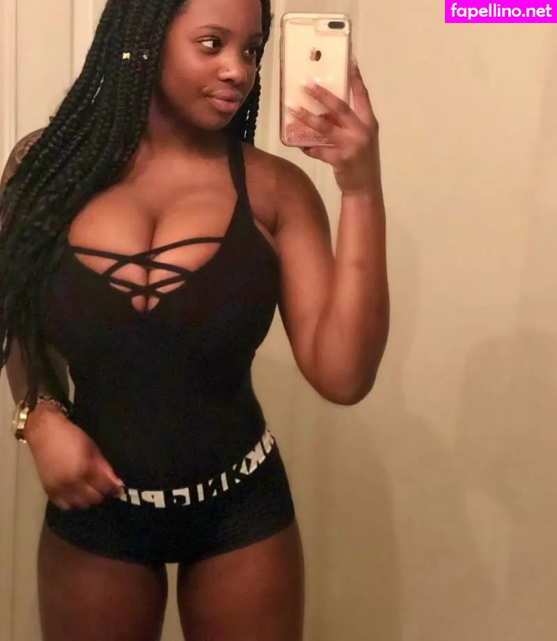 Lil Tiv Nude Leaked OnlyFans Photo #Hagfs7gPQH