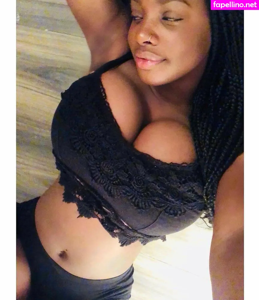 Lil Tiv Nude Leaked OnlyFans Photo #PzMOBxBL9r