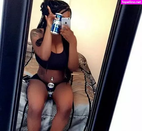 Itstaviaa OnlyFans Thumbnail #YZf8xmrZbZ