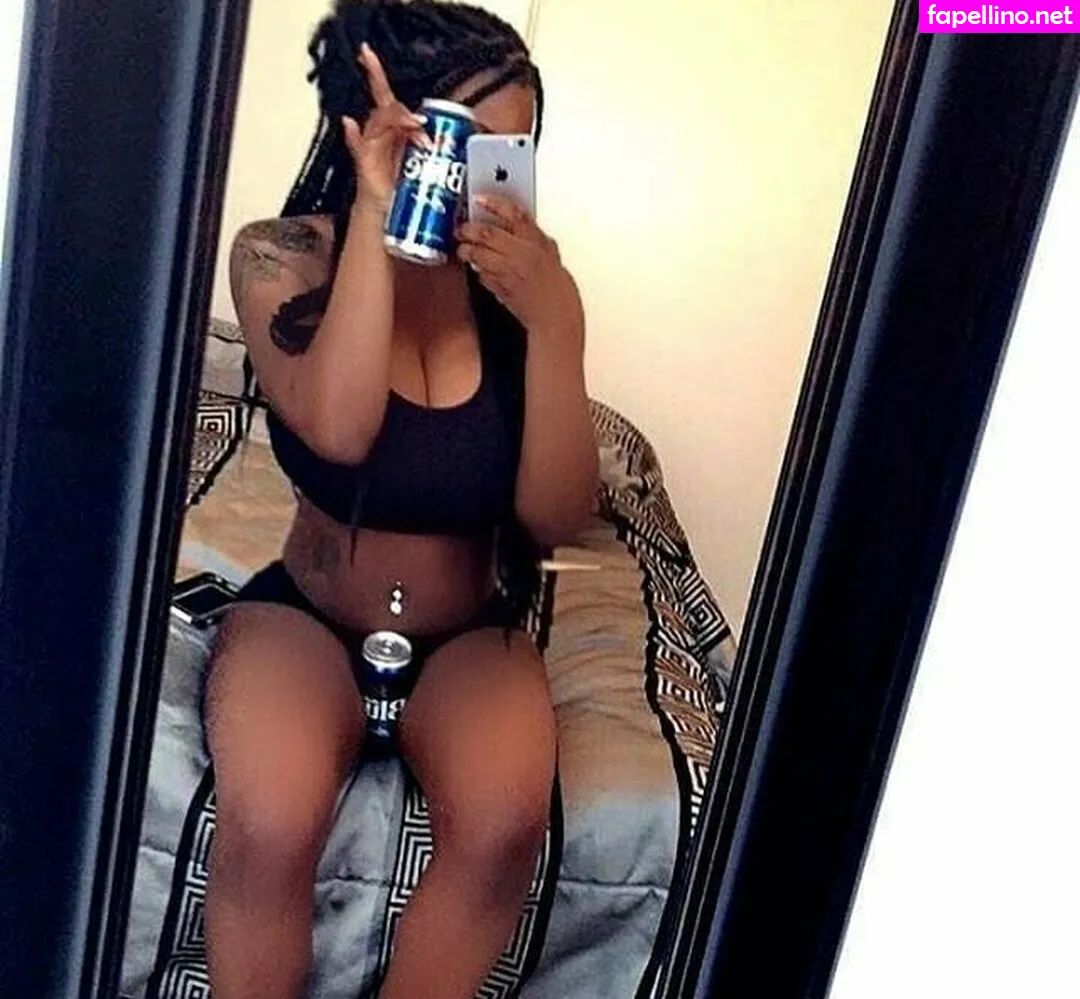 Lil Tiv Nude Leaked OnlyFans Photo #YZf8xmrZbZ