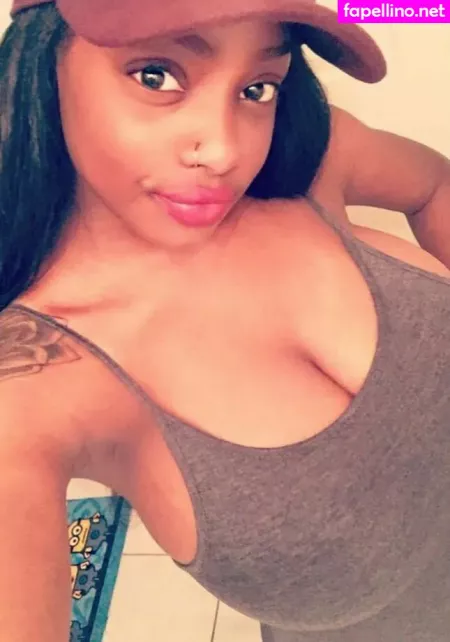 Itstaviaa OnlyFans Thumbnail #a9eWCU90P6
