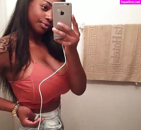 Itstaviaa OnlyFans Thumbnail #jZ1PxmaaVW