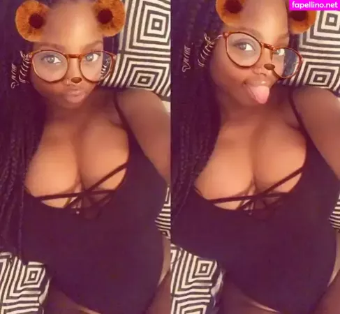 Itstaviaa OnlyFans Thumbnail #qcabekM5hu