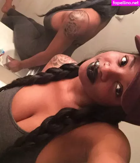 Itstaviaa OnlyFans Thumbnail #tOVhWZZ1eq
