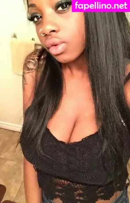 Itstaviaa OnlyFans Thumbnail #wXRBthLKDG