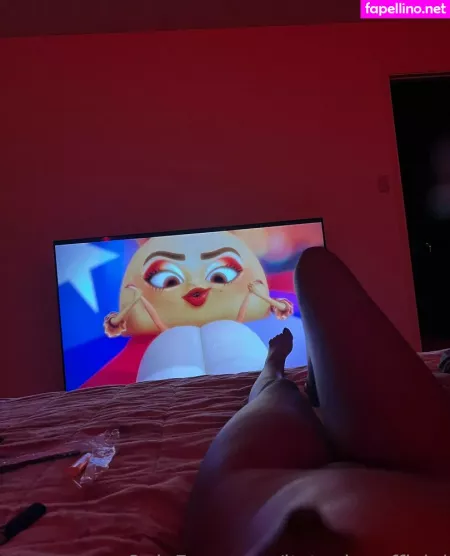 Itstaylor Official OnlyFans Thumbnail #8qfUUvhjys