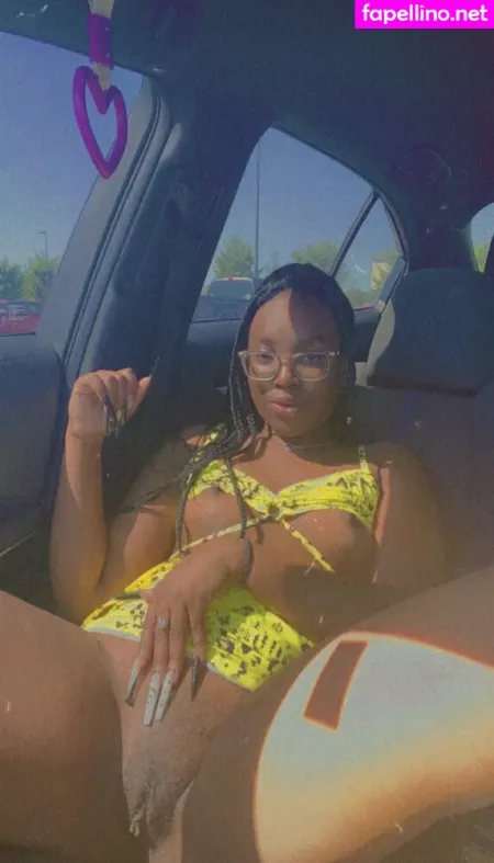 Itstaylor Official OnlyFans Thumbnail #NIhd31gxm2