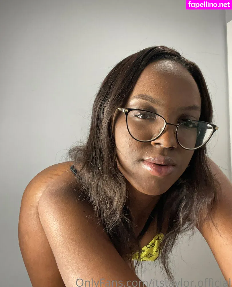 itstaylor.official Nude Leaked OnlyFans Photo #YcCW641EP6