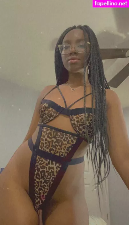 Itstaylor Official OnlyFans Thumbnail #b6WKnAcDzn