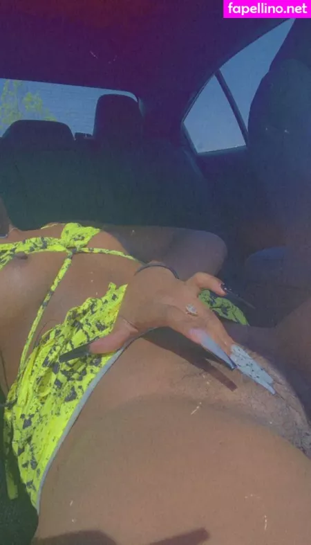 Itstaylor Official OnlyFans Thumbnail #hfwz7KTp8G