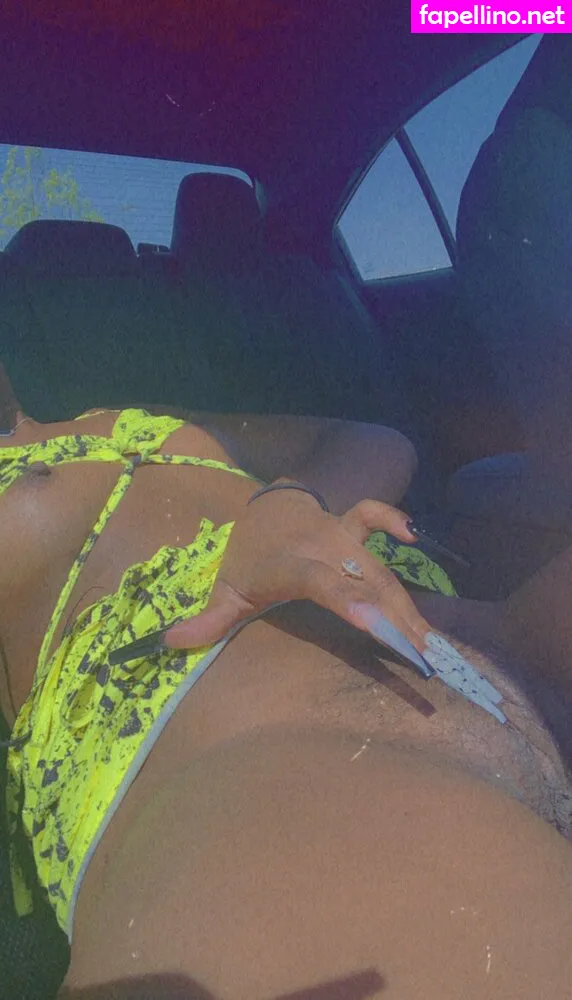 itstaylor.official Nude Leaked OnlyFans Photo #hfwz7KTp8G