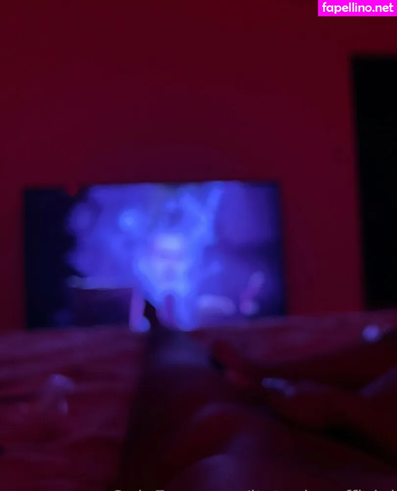 itstaylor.official Nude Leaked OnlyFans Photo #k4jpOMsKjL