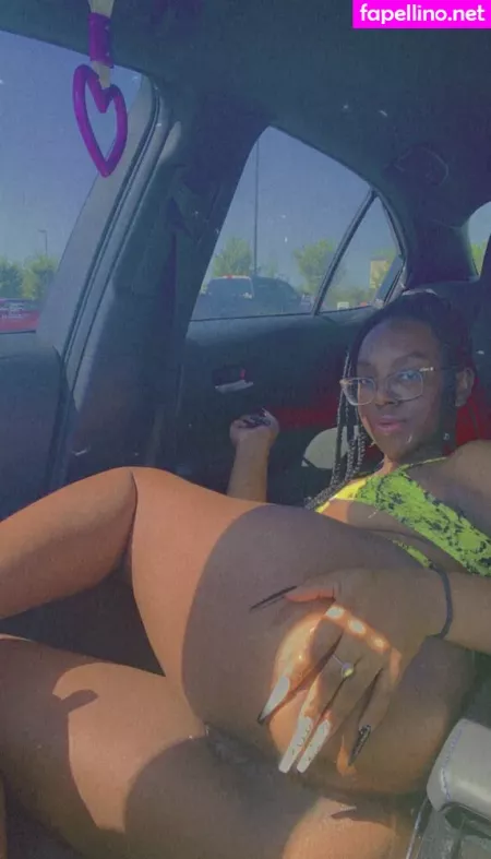 Itstaylor Official OnlyFans Thumbnail #mzeNysxq42