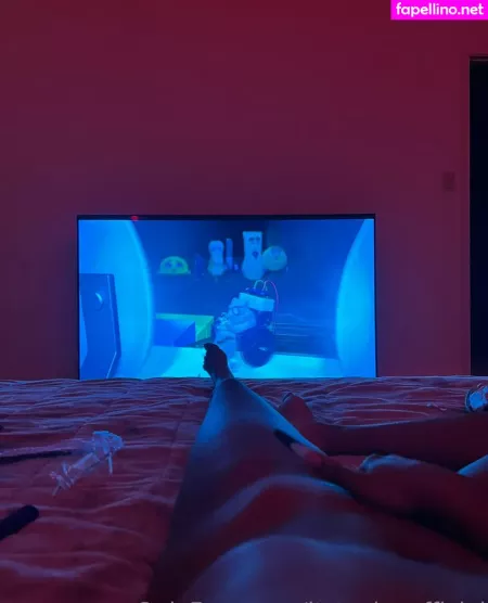 Itstaylor Official OnlyFans Thumbnail #sqCFM5XTXT