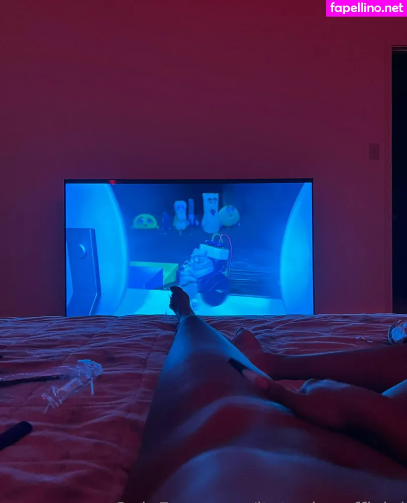 itstaylor.official Nude Leaked OnlyFans Photo #sqCFM5XTXT