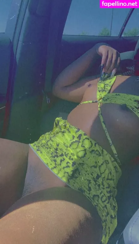 Itstaylor Official OnlyFans Thumbnail #wsbBvMQByQ