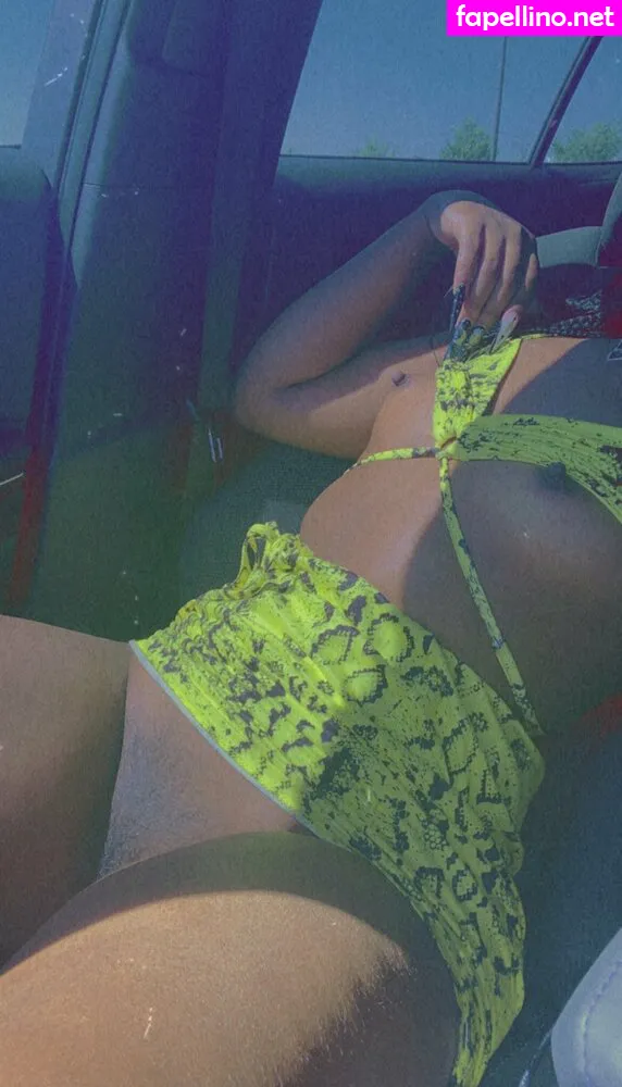 itstaylor.official Nude Leaked OnlyFans Photo #wsbBvMQByQ