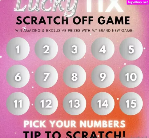 Itstaylorhall OnlyFans Thumbnail #40iUasXE10