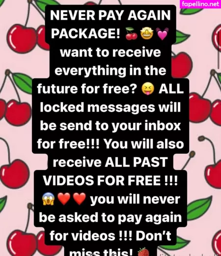 Itstaylorhall OnlyFans Thumbnail #5Jl6usKTxC