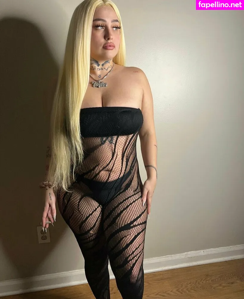 itstaylor.official, itstaylorhall Nude Leaked OnlyFans Photo #DN2RCsnSCA