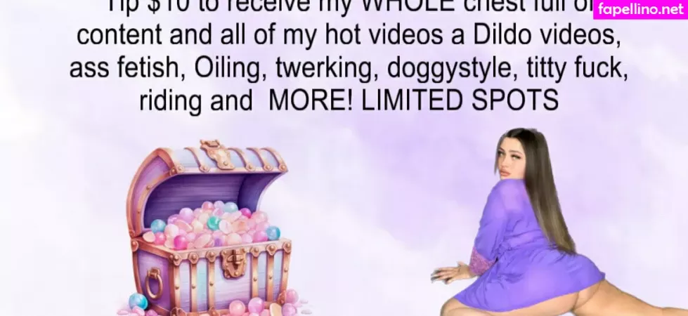 Itstaylorhall OnlyFans Thumbnail #zy1z9QRJ81