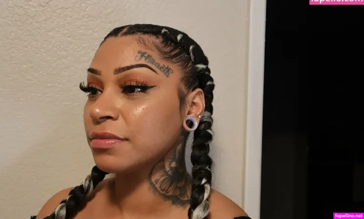 Itstaytaybaybee OnlyFans Thumbnail #50Ww7qgyvP