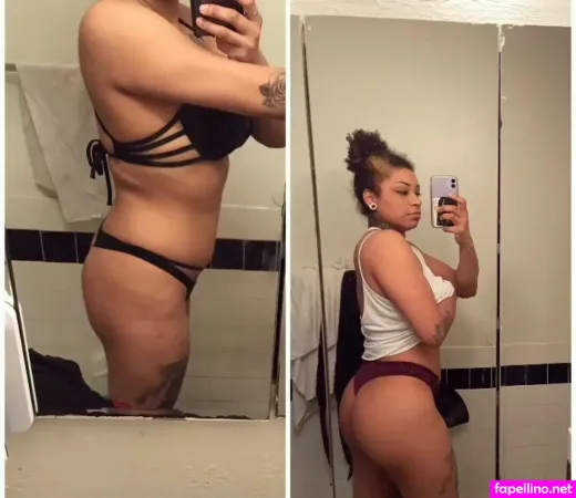 Itstaytaybaybee OnlyFans Thumbnail #C2zxTAzDWl