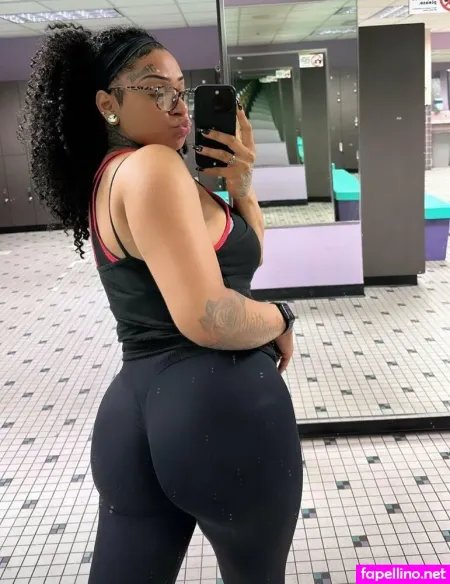 Itstaytaybaybee OnlyFans Thumbnail #RVQD0fRhDh