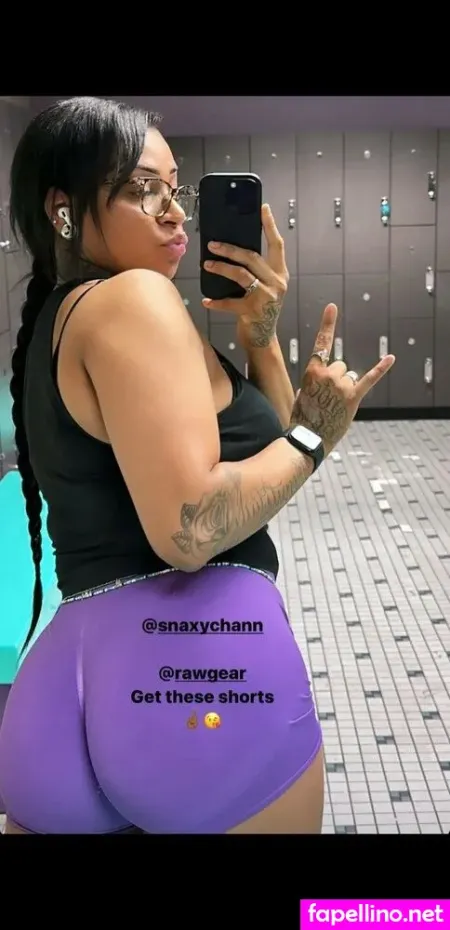 Itstaytaybaybee OnlyFans Thumbnail #gCBH49FXvw