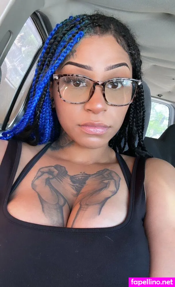 itstaytaybaybee Nude Leaked OnlyFans Photo #iLGLQJpW3x