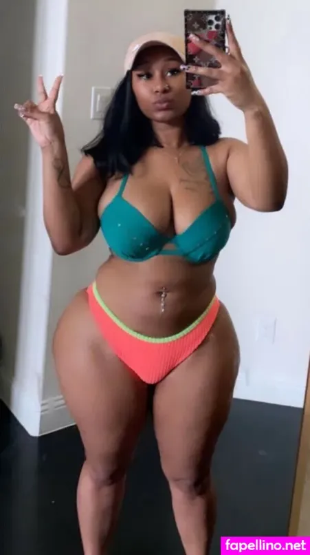 Itsteedy OnlyFans Thumbnail #Dj7QV4CQ4u